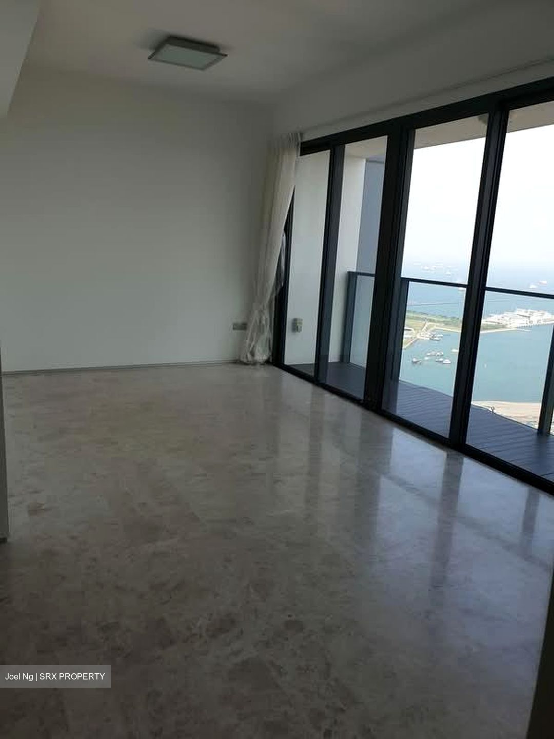 Skysuites@Anson (D2), Apartment #555177041